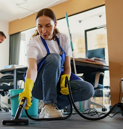 Deep cleaning services in Dubai – Vendorscity professional cleaning solutions