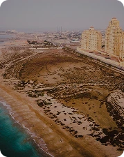Ras Al Khaimah moving and cleaning services – Vendorscity