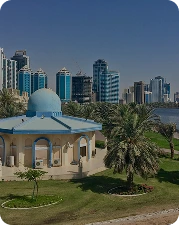 Sharjah cleaning and moving services – Vendorscity UAE