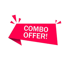 Combos