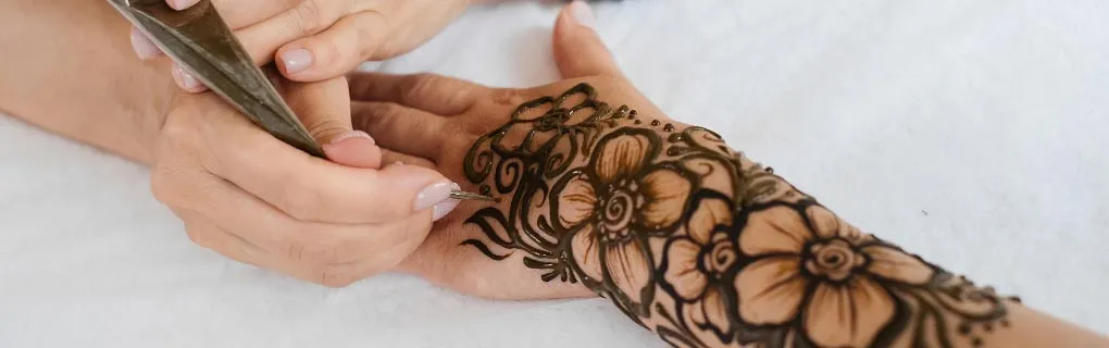 Heena