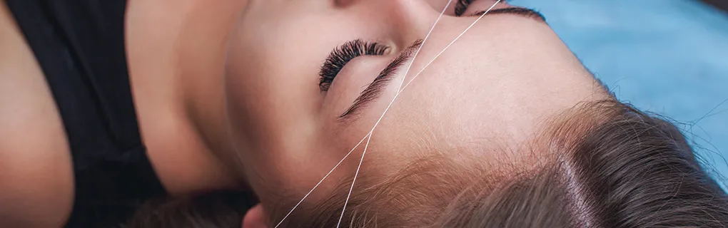 Threading