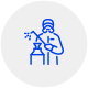 Pest Control & Gardening