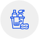Cleaning