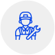 Handyman & Maintenance